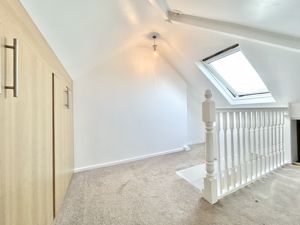 Photo 14- click for photo gallery